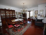 Moradia - Colares, Sintra, Lisboa - Miniatura: 5/9