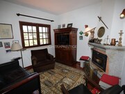 Moradia - Colares, Sintra, Lisboa - Miniatura: 7/9