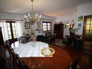 Moradia - Colares, Sintra, Lisboa - Miniatura: 8/9