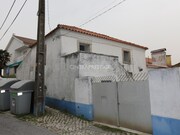 Moradia T3 - Santa Maria e So Miguel, Sintra, Lisboa - Miniatura: 3/9
