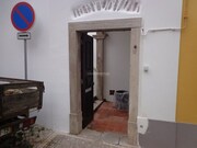 Moradia T4 - Colares, Sintra, Lisboa - Miniatura: 1/9