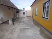Moradia T4 - Colares, Sintra, Lisboa - Miniatura: 2/9