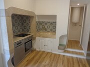 Moradia T4 - Colares, Sintra, Lisboa - Miniatura: 3/9