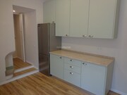 Moradia T4 - Colares, Sintra, Lisboa - Miniatura: 4/9