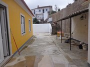 Moradia T4 - Colares, Sintra, Lisboa - Miniatura: 9/9