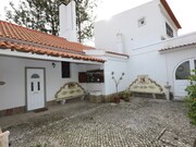 Moradia - Colares, Sintra, Lisboa - Miniatura: 7/9