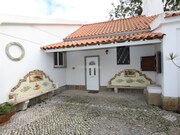 Moradia - Colares, Sintra, Lisboa - Miniatura: 8/9