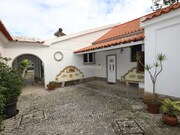 Moradia - Colares, Sintra, Lisboa - Miniatura: 9/9