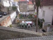 Prdio - Santa Maria e So Miguel, Sintra, Lisboa - Miniatura: 3/6