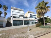 Comrcio - Parque das Naes, Lisboa, Lisboa - Miniatura: 3/9