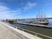 Comrcio - Parque das Naes, Lisboa, Lisboa - Miniatura: 6/9