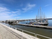 Comrcio - Parque das Naes, Lisboa, Lisboa - Miniatura: 7/9