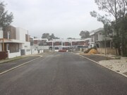 Outros - Castelo (Sesimbra), Sesimbra, Setbal - Miniatura: 1/8