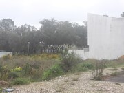 Outros - Castelo (Sesimbra), Sesimbra, Setbal - Miniatura: 5/8