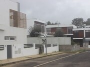Outros - Castelo (Sesimbra), Sesimbra, Setbal - Miniatura: 6/8