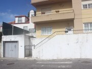 Moradia > T6 - Rio de Mouro, Sintra, Lisboa - Miniatura: 1/9