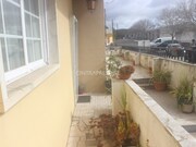 Moradia > T6 - Rio de Mouro, Sintra, Lisboa - Miniatura: 2/9