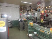 Bar/Restaurante - Alvalade, Lisboa, Lisboa - Miniatura: 5/9