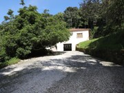 Quinta T3 - Santa Maria e So Miguel, Sintra, Lisboa - Miniatura: 1/9