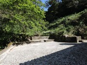 Quinta T3 - Santa Maria e So Miguel, Sintra, Lisboa - Miniatura: 2/9