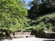 Quinta T3 - Santa Maria e So Miguel, Sintra, Lisboa - Miniatura: 3/9