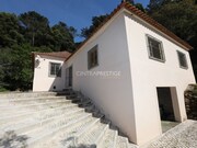 Quinta T3 - Santa Maria e So Miguel, Sintra, Lisboa - Miniatura: 5/9