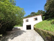 Quinta T3 - Santa Maria e So Miguel, Sintra, Lisboa - Miniatura: 7/9