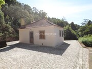 Quinta T3 - Santa Maria e So Miguel, Sintra, Lisboa - Miniatura: 8/9