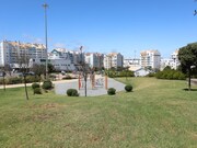 Apartamento T2 - Algueiro, Sintra, Lisboa - Miniatura: 1/9