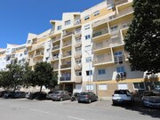 Apartamento T2 - Algueiro, Sintra, Lisboa - Miniatura: 2/9