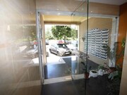 Apartamento T2 - Algueiro, Sintra, Lisboa - Miniatura: 3/9