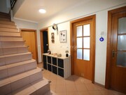Apartamento T2 - Algueiro, Sintra, Lisboa - Miniatura: 4/9