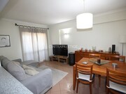 Apartamento T2 - Algueiro, Sintra, Lisboa - Miniatura: 5/9
