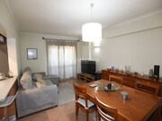 Apartamento T2 - Algueiro, Sintra, Lisboa - Miniatura: 6/9