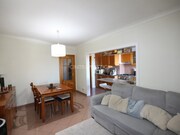 Apartamento T2 - Algueiro, Sintra, Lisboa - Miniatura: 7/9
