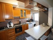 Apartamento T2 - Algueiro, Sintra, Lisboa - Miniatura: 8/9