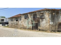 Moradia - Vila Cova, Barcelos, Braga