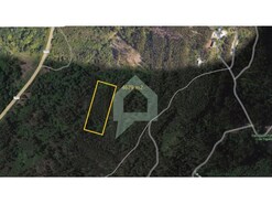 Terreno Rstico - Figueiredo, Braga, Braga