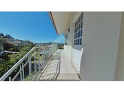 Moradia T3 - Air�, Barcelos, Braga