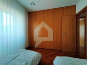 Apartamento T3 - So Jos de So Lzaro, Braga, Braga - Miniatura: 7/9