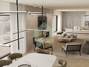 Apartamento T3 - Nogueira, Braga, Braga - Miniatura: 2/9