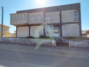 Armazm - Manhente, Barcelos, Braga - Miniatura: 8/9