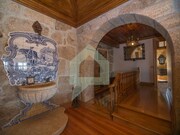 Moradia T3 - Creixomil, Barcelos, Braga - Miniatura: 7/9