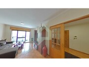 Apartamento T2 - Arcozelo, Barcelos, Braga - Miniatura: 1/9