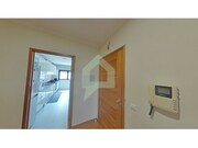 Apartamento T2 - Arcozelo, Barcelos, Braga - Miniatura: 2/9