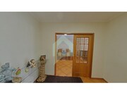 Apartamento T2 - Arcozelo, Barcelos, Braga - Miniatura: 3/9