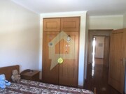 Apartamento T2 - Arcozelo, Barcelos, Braga - Miniatura: 4/9