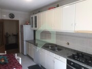 Apartamento T2 - Arcozelo, Barcelos, Braga - Miniatura: 5/9