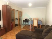 Apartamento T2 - Arcozelo, Barcelos, Braga - Miniatura: 6/9