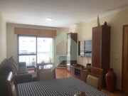 Apartamento T2 - Arcozelo, Barcelos, Braga - Miniatura: 7/9